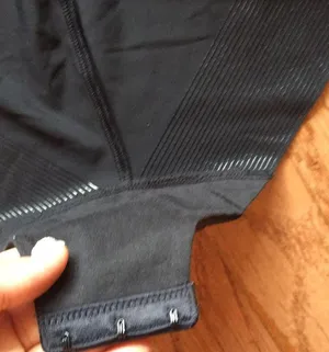Simply Perfect bodysuit.  S thumbnail 4