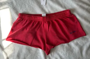 Urban Outfitters Shorts thumbnail 3