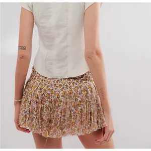 Free Peopleskirt thumbnail 6