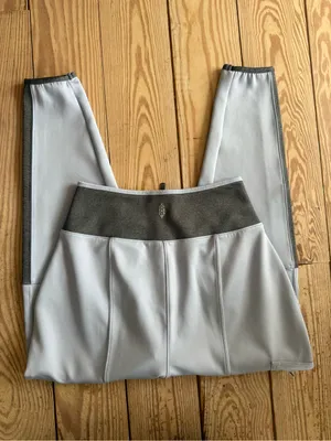 FP Movement Joggers Size Small thumbnail 5