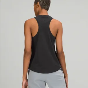 Lululemon love tank top thumbnail 2