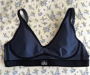 Airlift Line Up Bra thumbnail 1