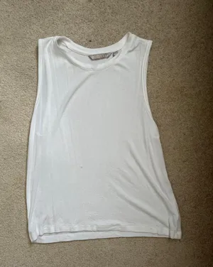 Athleta Workout Top thumbnail 1
