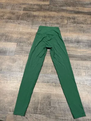Aerie Leggings Offline thumbnail 6