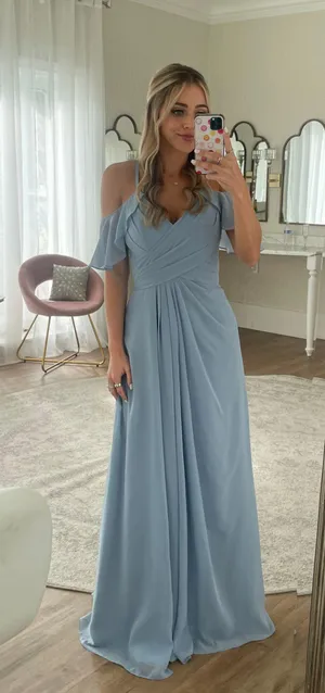 Dress thumbnail 4