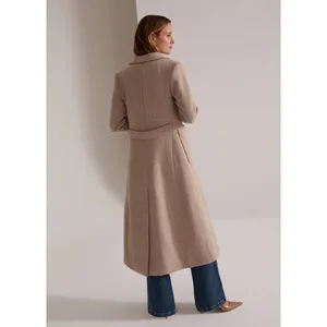 💕FAVORITE DAUGHTER💕 The Pick Me Coat ~ Carmella Twill 8 NWT thumbnail 8