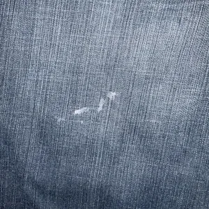 Women’s jeans, curvy women, jeans thumbnail 7