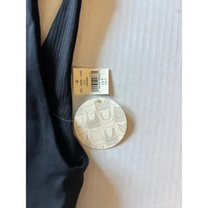 Aerie OFFLINE sports leisure comfort bra bralette sz Small thumbnail 2
