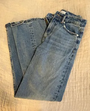 Loft Denim Jeans 24 thumbnail 1
