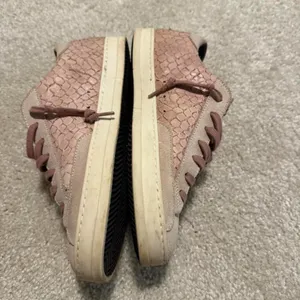 P448 John Low-Top Sneakers thumbnail 4