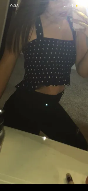 American Eagle Tank Top thumbnail 3