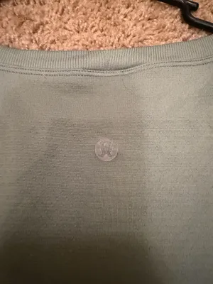 Lululemon Tank thumbnail 3