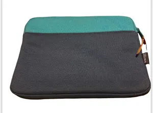 Herschel tablet or iPad soft padded case thumbnail 2