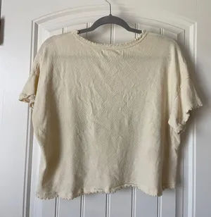 Urban Outfitters Top thumbnail 2