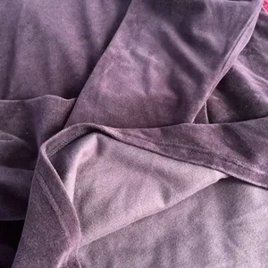 Rosanna Top Purple Size L thumbnail 4