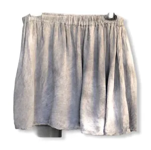 Brandy Melville Skirt‎ thumbnail 1
