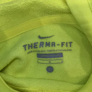 Women’s Nike Hoodie thumbnail 5