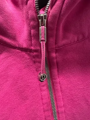 Sonic Pink Lululemon thumbnail 4