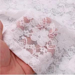 Women's Floral Lace Camisole Tops See Through thumbnail 5