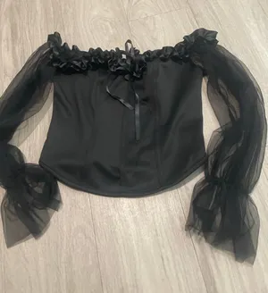 Black Off thumbnail 1