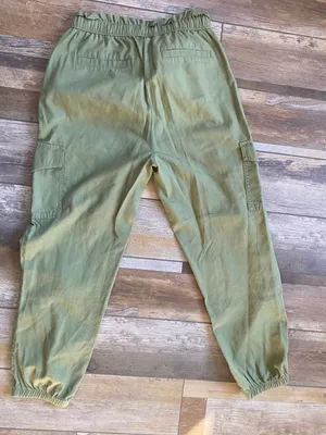 Loft Outlet Joggers thumbnail 2