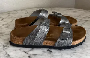 Papillio Birkenstock Sydney Sandal thumbnail 1