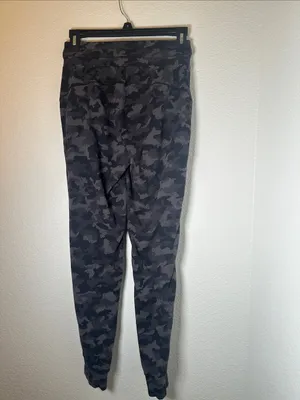 Lululemon Ready to Rulu‎ Jogger Jacquard thumbnail 5