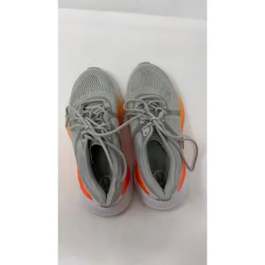 Lululemon Blissfeel Womens Running Sneakers Sz 7.5 thumbnail 3