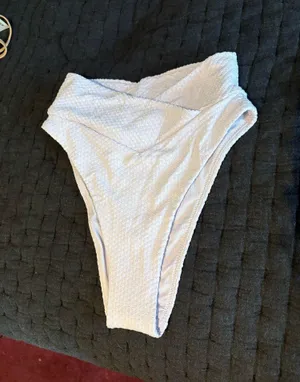Aerie Bikini Bottom thumbnail 1