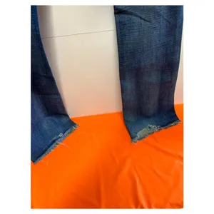 BLANK NYC Flare Jeans thumbnail 8