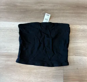 Tube Tillys Top thumbnail 1