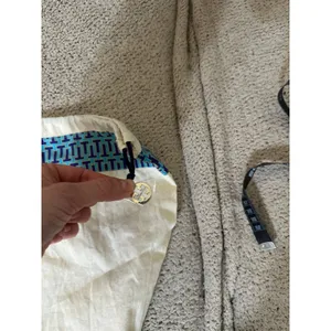 Tory Burch dust bag thumbnail 4