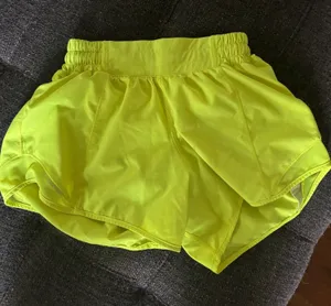 Lululemon Shorts thumbnail 1