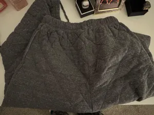 Avaitor nation sweatpants thumbnail 2
