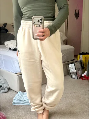 Adidas sweat pants  thumbnail 5
