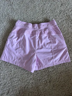 Lululemon Shorts thumbnail 2