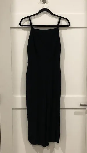 Old Navy Jumpsuit thumbnail 1