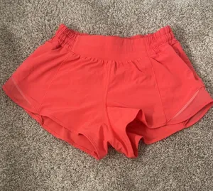 Lululemon Shorts thumbnail 1