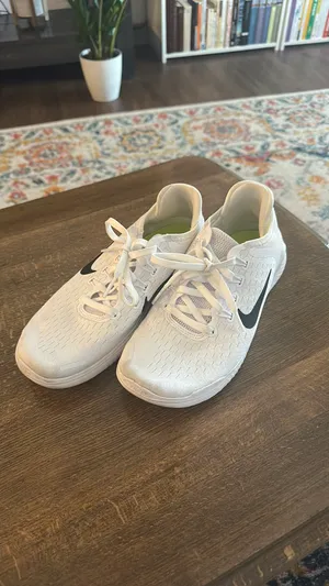 Nike Shoes thumbnail 3