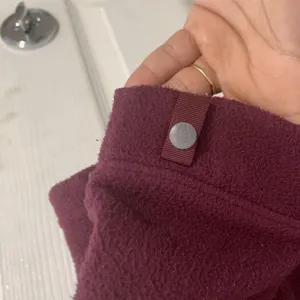 the north face jacket womens small Long Sleeve In Perfect Condition thumbnail 3