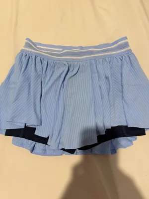 Free people movement skirt thumbnail 3