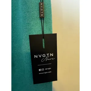 NVGTN Contour Seamless High Waisted Workout Gym Fitness Yoga Leggings Size S thumbnail 5
