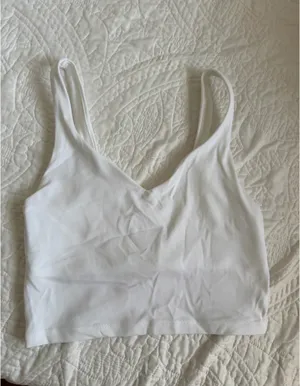 Aerie Offline Tank Top thumbnail 3