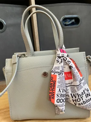 Steve Madden Purse thumbnail 2