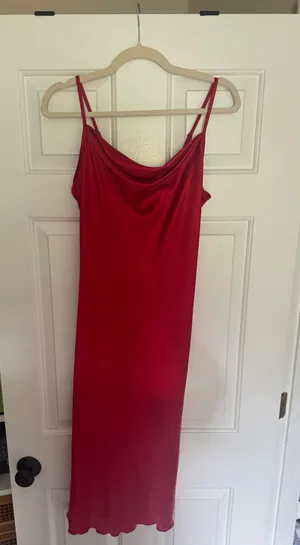 Bebe Dress thumbnail 2