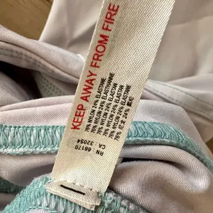 Keep It Up FP Movement Leggings thumbnail 11
