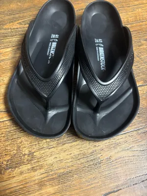 Birkenstock Sandals Women’s Black thumbnail 3