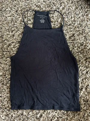 American Eagle Top thumbnail 1