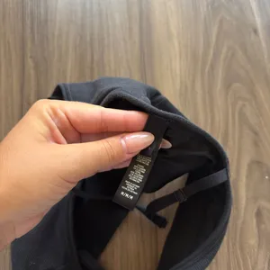 SKIMS Bralette thumbnail 3