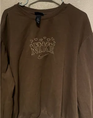 H&M Sweater thumbnail 1